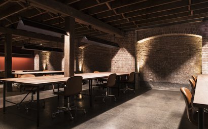 Muse - themuse.com.au Muse - themuse.com.au