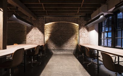 Muse - themuse.com.au Muse - themuse.com.au