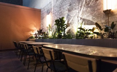 Muse - themuse.com.au Muse - themuse.com.au