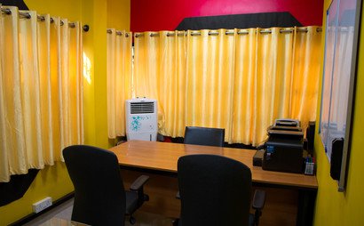 Cowork@35/2 Cowork@35/2