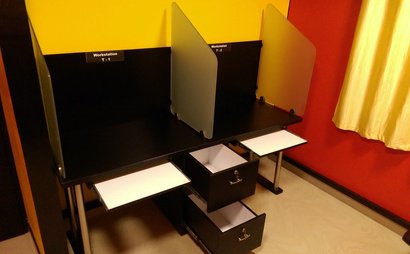 Cowork@35/2 Cowork@35/2