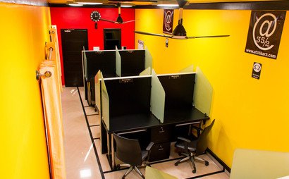 Cowork@35/2 Cowork@35/2