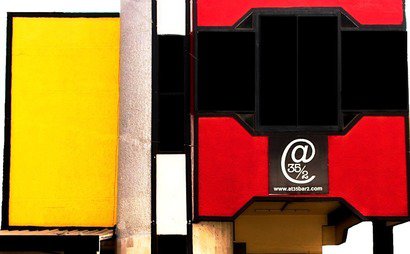 Cowork@35/2 Cowork@35/2