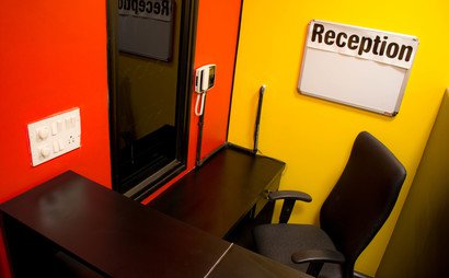 Cowork@35/2 Cowork@35/2