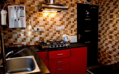 Cowork@35/2 Cowork@35/2