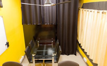 Cowork@35/2 Cowork@35/2