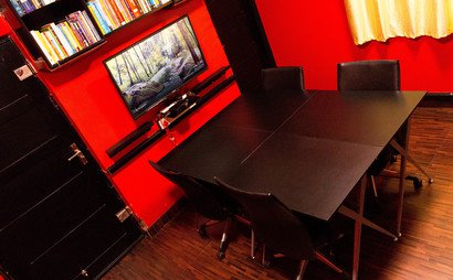 Cowork@35/2 Cowork@35/2