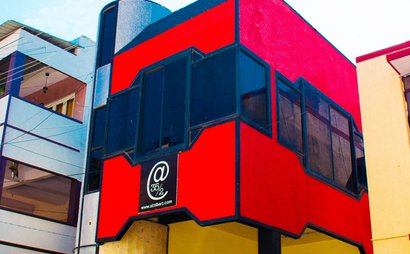 Cowork@35/2 Cowork@35/2