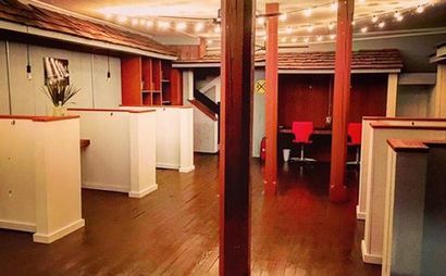 Monthly Membership  Monthly Membership