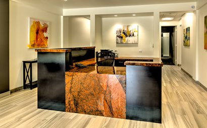 Boardroom Boardroom