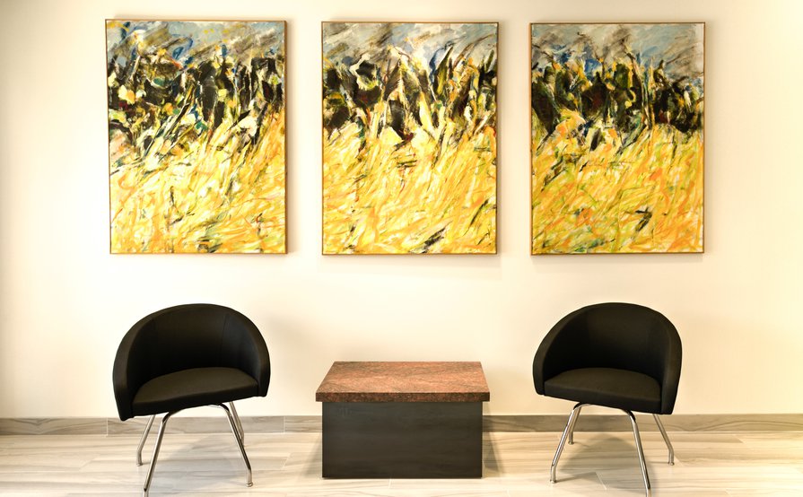 Boardroom Boardroom