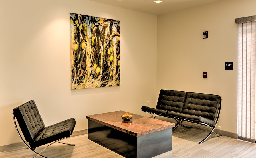 Boardroom Boardroom