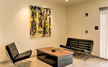 Boardroom Boardroom