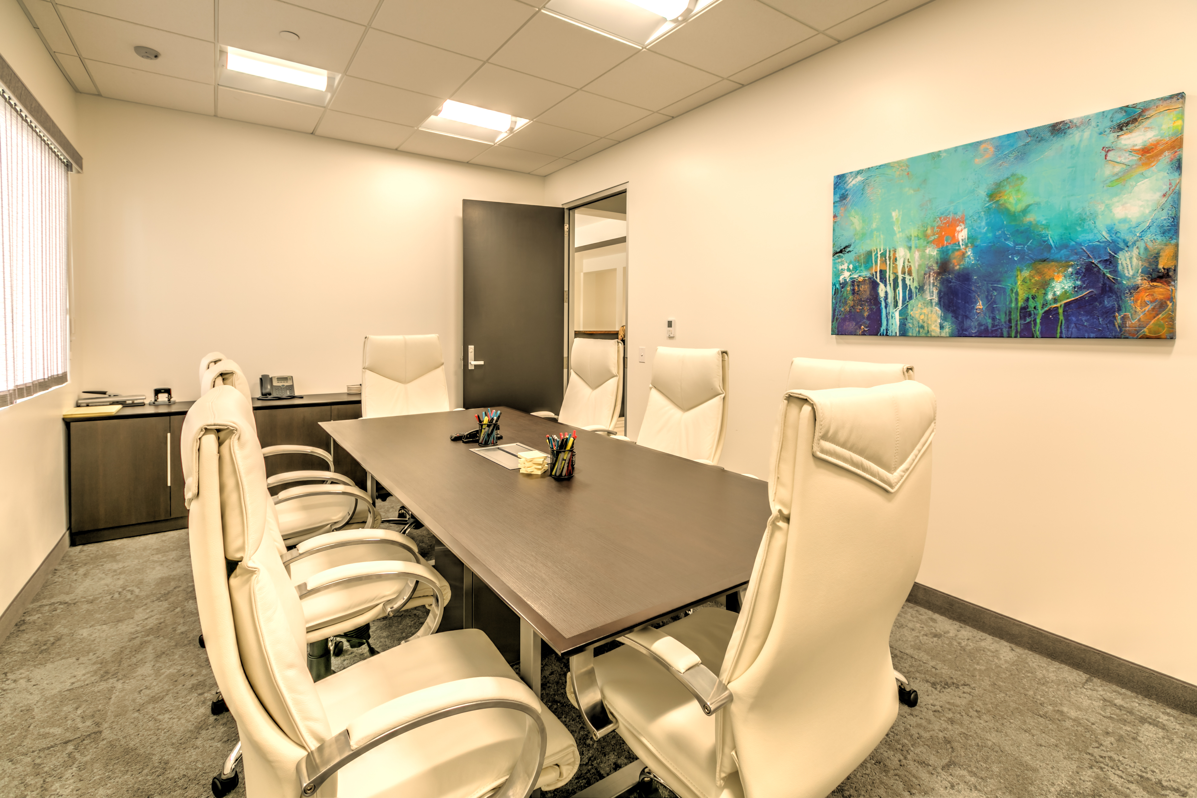 Meeting Room Meeting Room