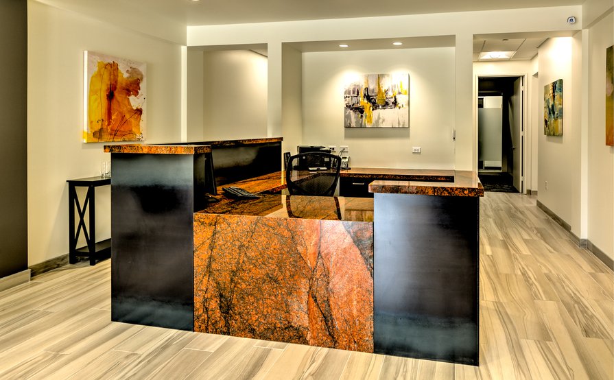 Meeting Room Meeting Room