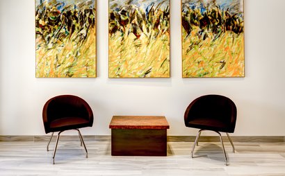Meeting Room Meeting Room