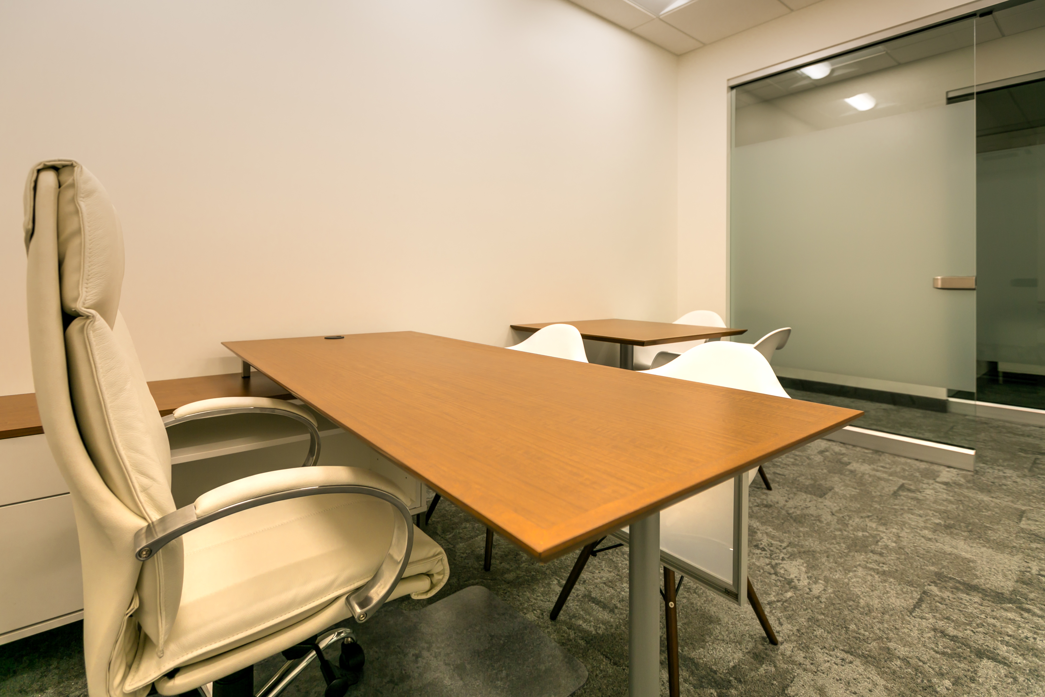 Meeting Room Meeting Room