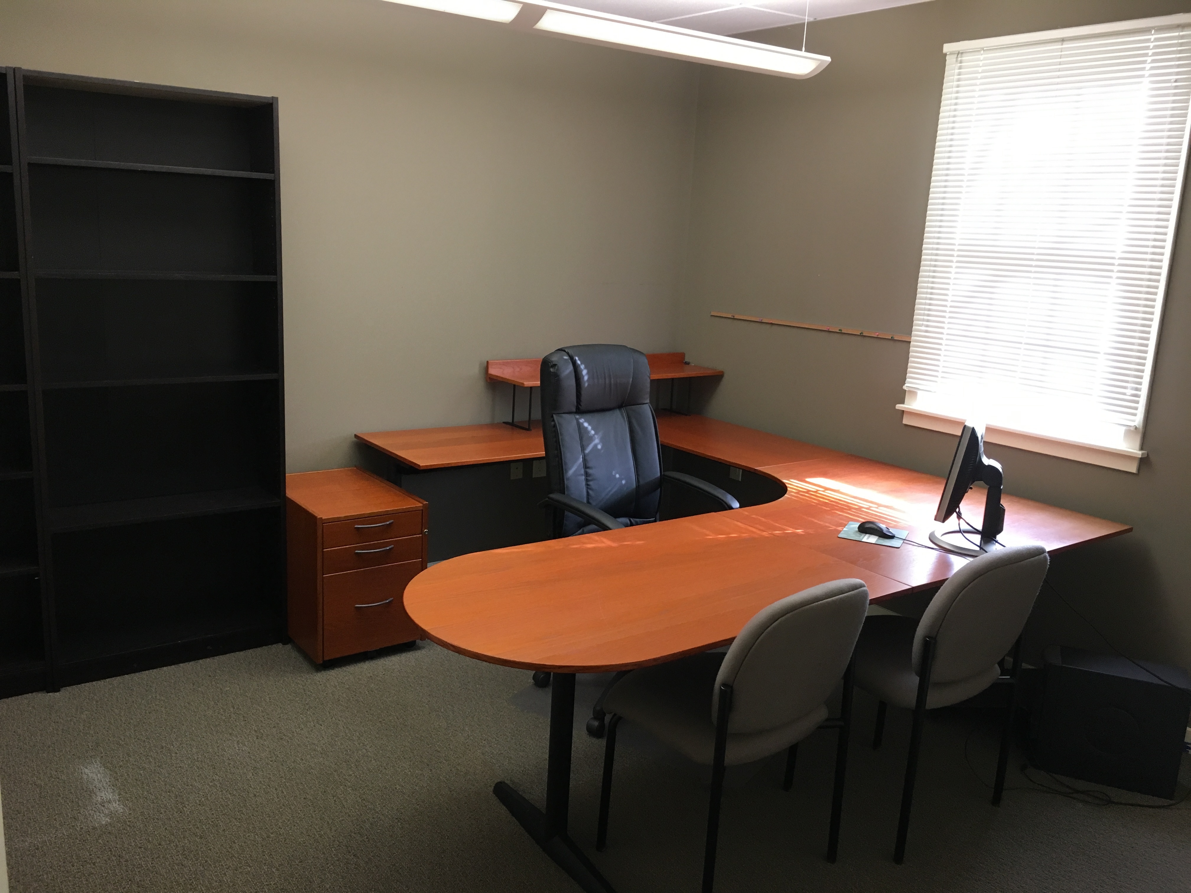 Strehlow & Associates