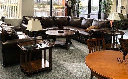 The Office Hub - Bronze The Office Hub - Bronze