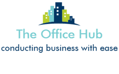 The Office Hub - Bronze The Office Hub - Bronze