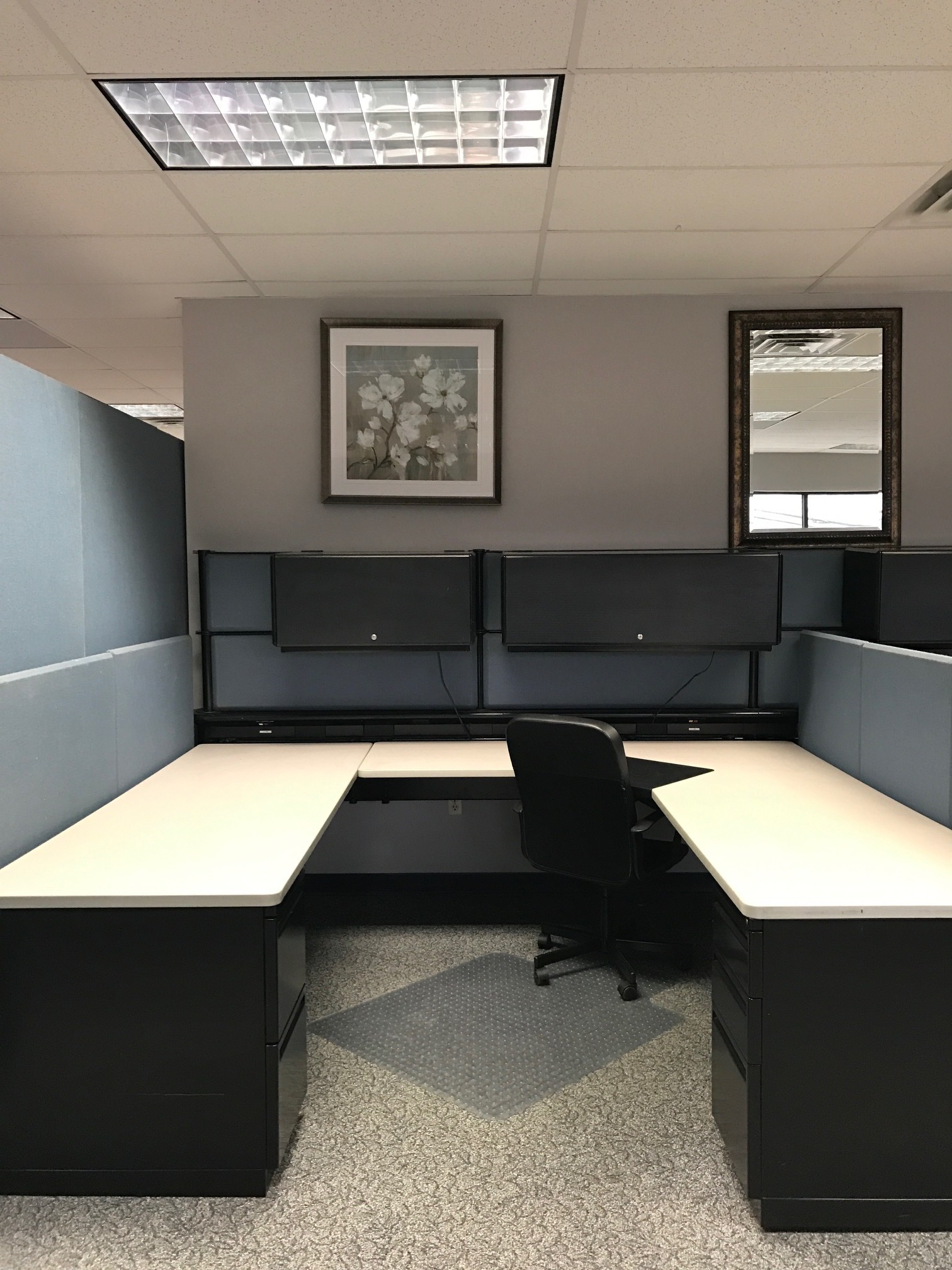 The Office Hub - Gold