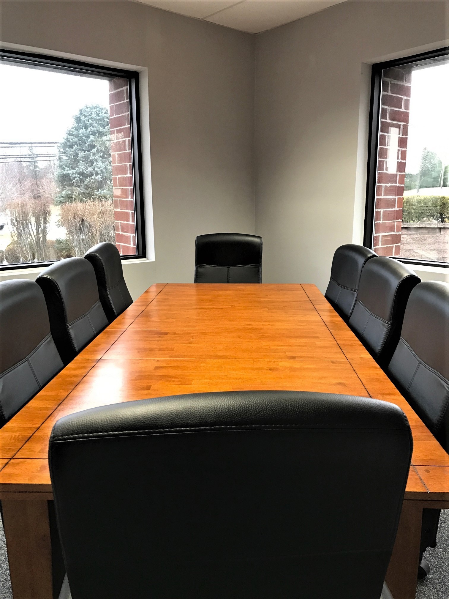 The Office Hub - Gold The Office Hub - Gold