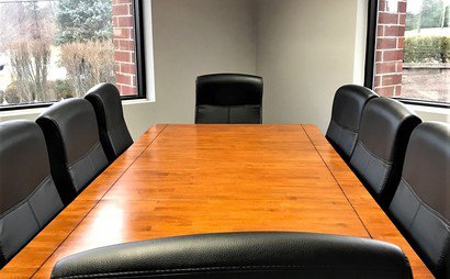 The Office Hub - Gold The Office Hub - Gold