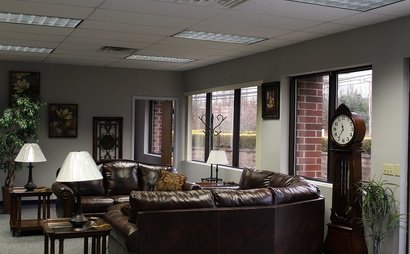 The Office Hub - Gold The Office Hub - Gold