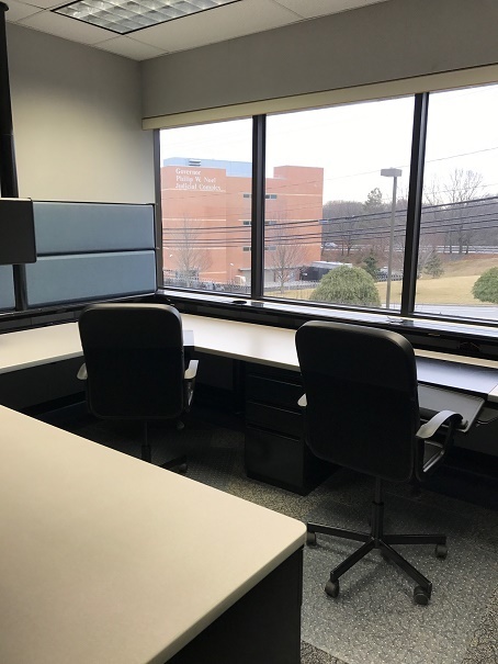 The Office Hub - Platinum The Office Hub - Platinum