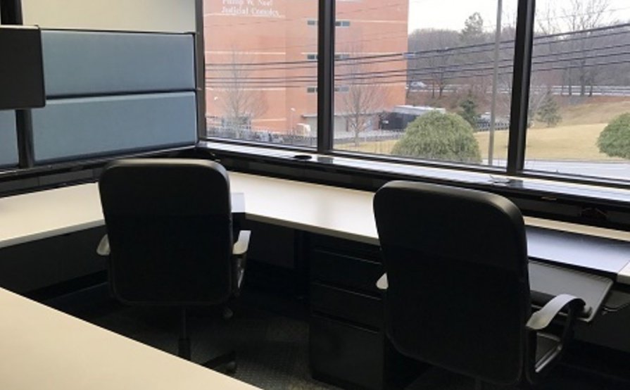 The Office Hub - Platinum The Office Hub - Platinum