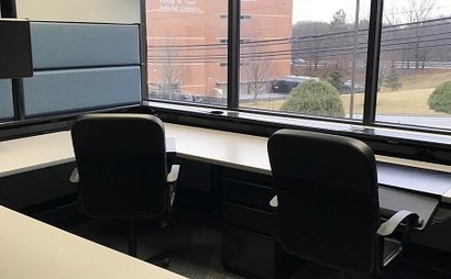 The Office Hub - Platinum The Office Hub - Platinum
