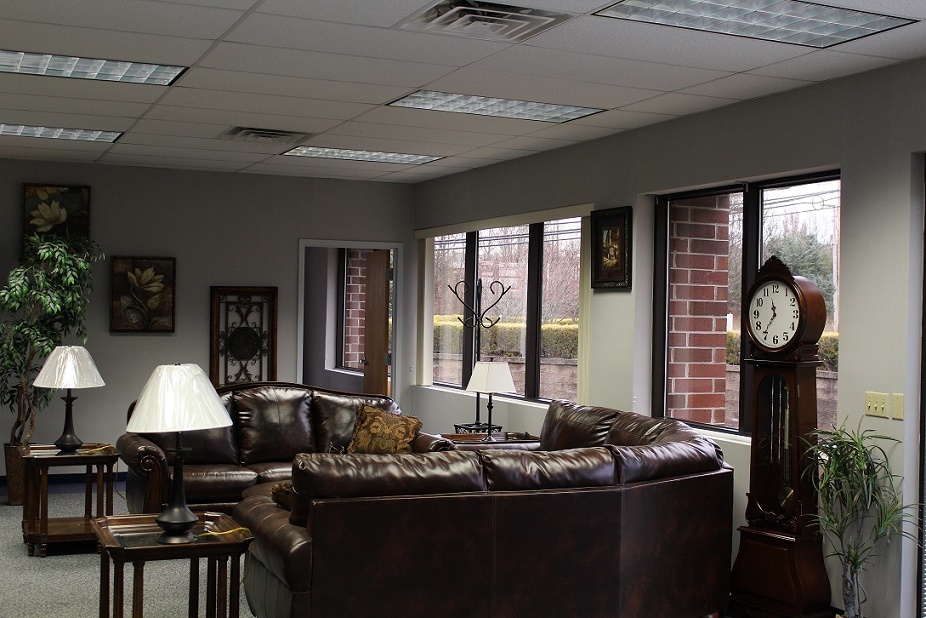 The Office Hub - Platinum The Office Hub - Platinum