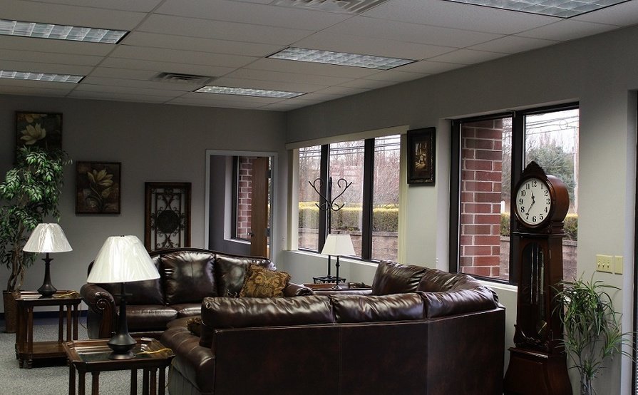 The Office Hub - Platinum The Office Hub - Platinum