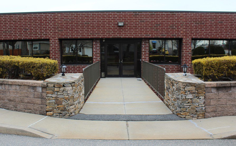 The Office Hub - Platinum The Office Hub - Platinum