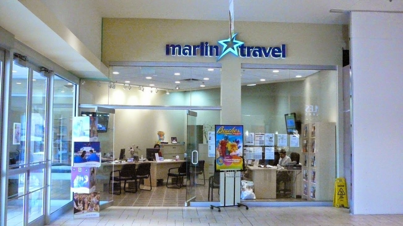 Computer, Internet and Desk 