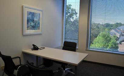 Day Office - Peachtree Offices at Perimeter | Free Parking Day Office - Peachtree Offices at Perimeter | Free Parking