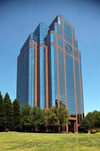 Dunwoody Room - 6 Person Conference Room | Free Parking Dunwoody Room - 6 Person Conference Room | Free Parking