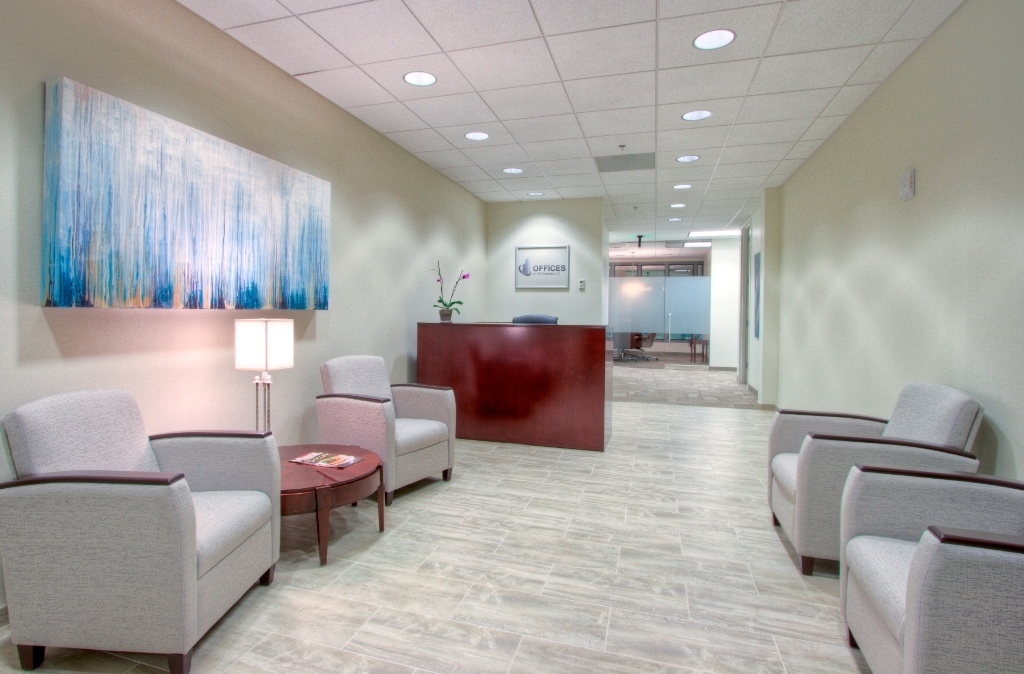 Day Office - Peachtree Offices at 1100 | MIdtown Atanta Day Office - Peachtree Offices at 1100 | MIdtown Atanta