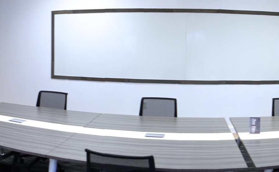 Boardroom Boardroom