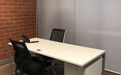 Executive Office Suites Executive Office Suites