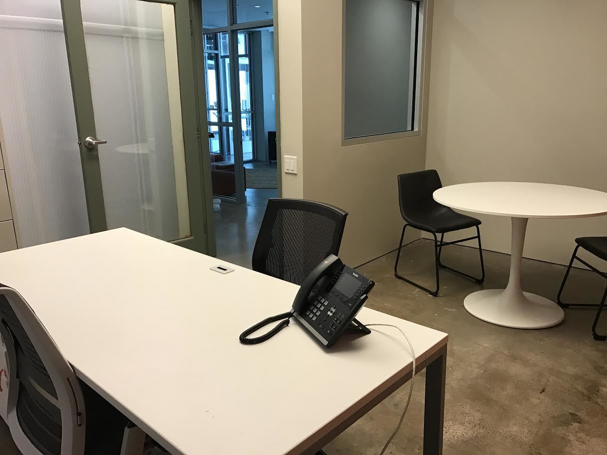 Executive Office Suites Executive Office Suites