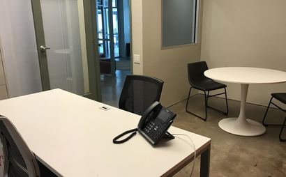 Executive Office Suites Executive Office Suites