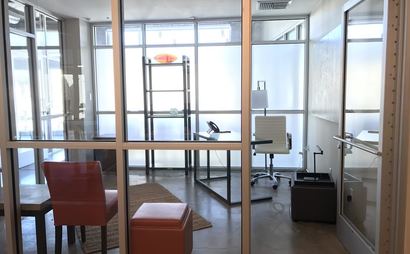 Executive Office Suites Executive Office Suites