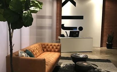 Executive Office Suites Executive Office Suites