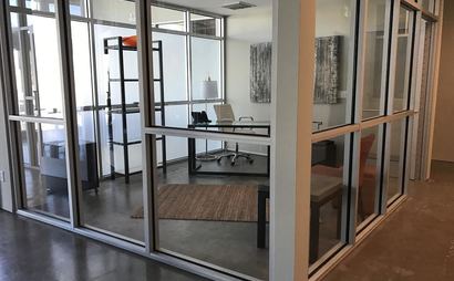 Executive Office Suites Executive Office Suites