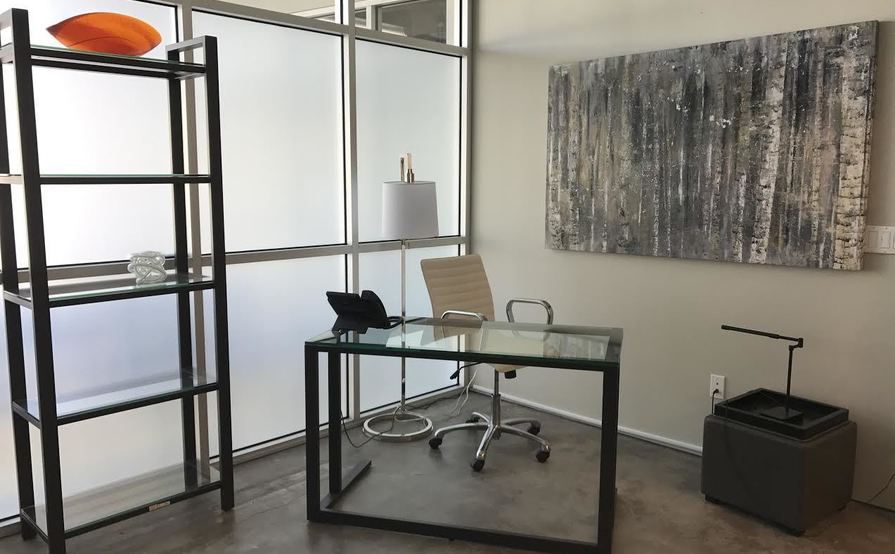Executive Office Suites Executive Office Suites
