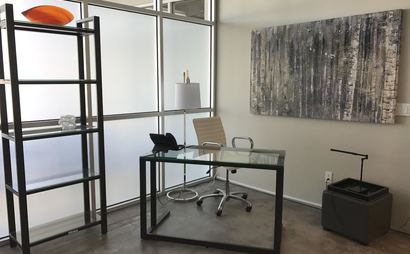 Executive Office Suites Executive Office Suites
