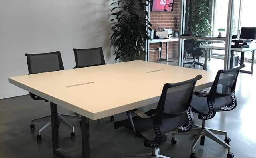 Executive Office Suites Executive Office Suites