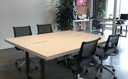 Executive Office Suites Executive Office Suites