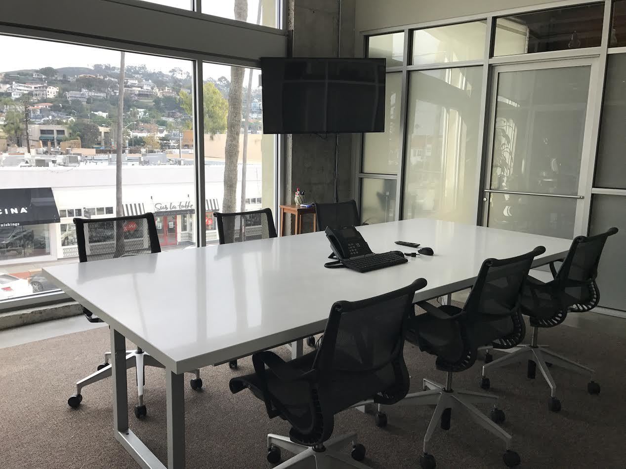 Executive Office Suites Executive Office Suites